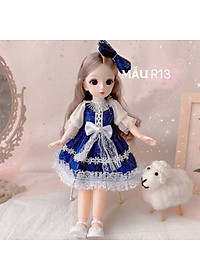 product-img-2