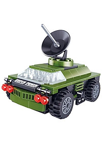 product-img-0