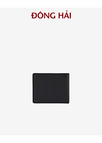 Ví nam Đông Hải -AV005