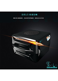 product-img-7