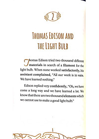 product-img-12