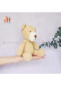 product-img-5