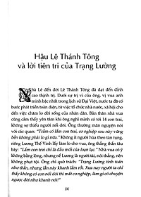 Sử Ta - Chuyện Xưa Kể Lại Tập 3 (Tái Bản 2018)