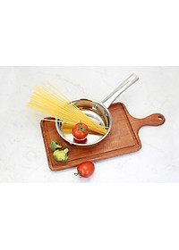 product-img-15