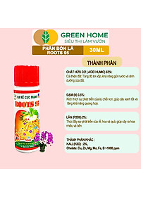 product-img-4