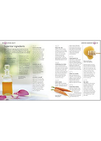 product-img-5