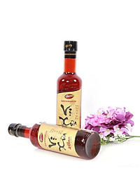 product-img-7