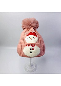 product-img-4