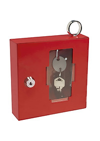 product-img-6