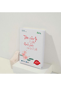 product-img-4
