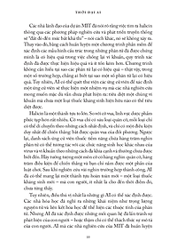 product-img-11