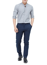 product-img-13