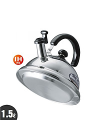 product-img-5