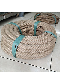 product-img-1