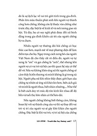 product-img-9