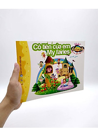 product-img-5