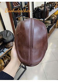 product-img-11