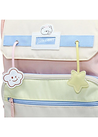 product-img-10