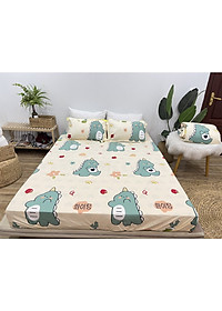 product-img-6
