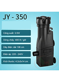product-img-0