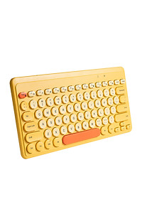 product-img-2