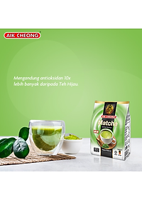 product-img-5