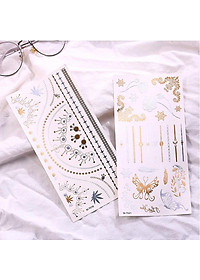 product-img-4