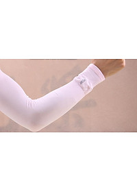 product-img-10