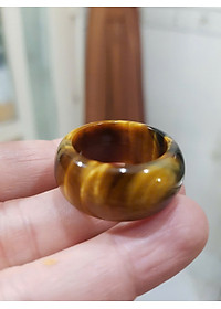 product-img-16