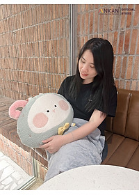 product-img-6