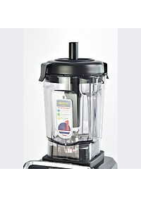 product-img-10