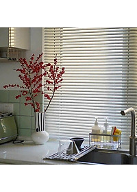 Kệ 2 Ngăn Để Bồn Rửa Chén Có Khay Hứng Giỏ Để Rẻ Rửa Bát Có Khay Hứng Nghiêng Chống Đọng Nước Tiện Lợi