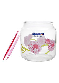 product-img-2