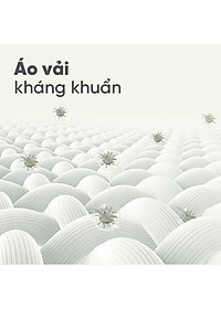 Nệm Cao Su thiên nhiên Vạn Thành UNIQUE