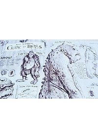 Harry Potter and the Philosopher's Stone - Deluxe Edition