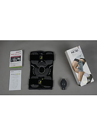 product-img-0