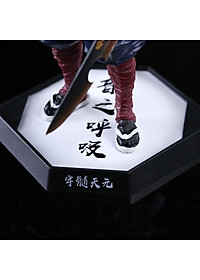 product-img-3