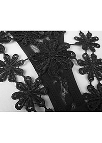 Quần lót nữ sexy gợi cảm one size kiểu đẹp - Màu đỏ