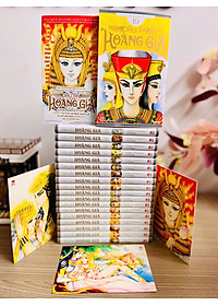 product-img-1