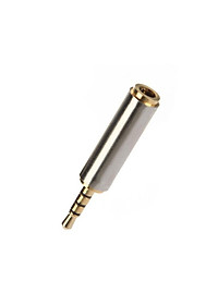product-img-11