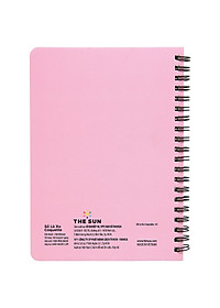 product-img-4