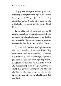 product-img-13