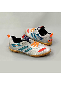 Giày Cầu Lông Bóng Bàn Giaỳ Thể Thao