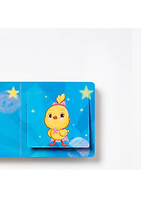 product-img-3