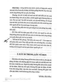 product-img-5