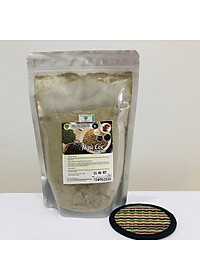 product-img-6