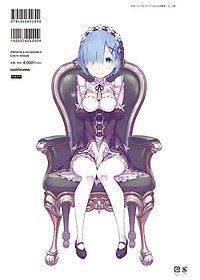 product-img-6