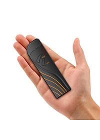 Bút Soi Sợi Quang 15KM Cao Cấp SGV-15QG - GIÁ CỰC SỐC