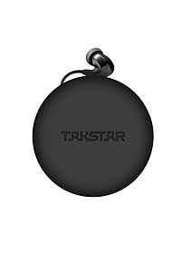 Tai nghe nhét tai kiểm âm TAKSTAR TS-2260 AVSTAR - hàng chính hãng