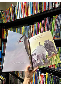 product-img-3